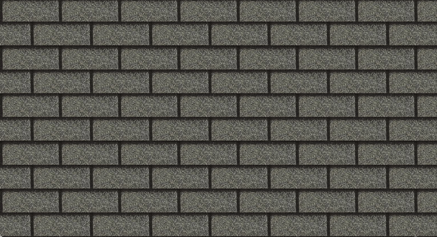 Фасадная плитка Docke Premium, Brick, Серый купить в Славянске-на-Кубани