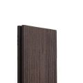 Террасная доска Ecodecking Экстра плюс Венге купить в Славянске-на-Кубани