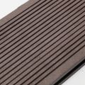 Террасная доска Ecodecking Экстра плюс Венге купить в Славянске-на-Кубани