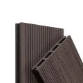 Террасная доска Ecodecking Экстра плюс Венге купить в Славянске-на-Кубани