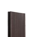 Террасная доска Ecodecking Экстра плюс Венге купить в Славянске-на-Кубани