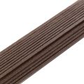 Угол торцевой Ecodecking Некст Шоколад купить в Славянске-на-Кубани