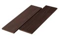 Заборная доска ДПК RusDecking UnoDeck Forte - Венге купить в Славянске-на-Кубани