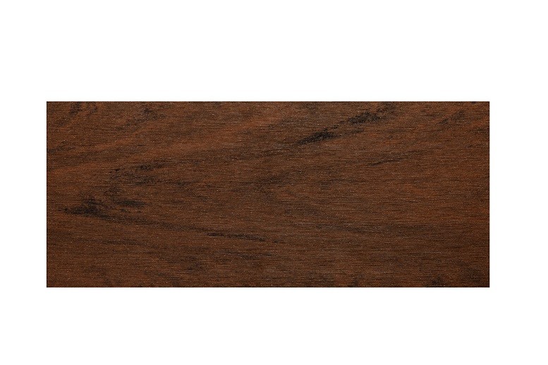Террасная доска Bruggan Multicolor из ДПК, полнотелая, 140 мм, цвет Кедр. купить в Славянске-на-Кубани