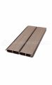 Забор из ДПК Savewood, SW Agger матовый, Терракот купить в Славянске-на-Кубани