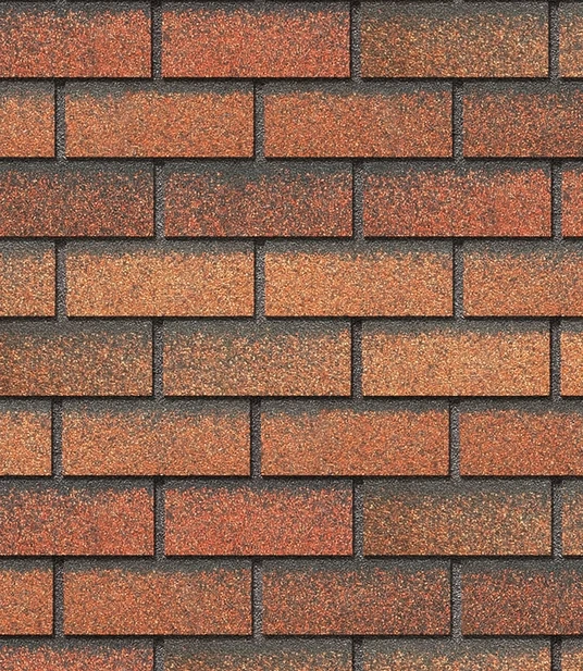 Фасадная плитка Docke Premium, Brick, Клубника купить в Славянске-на-Кубани