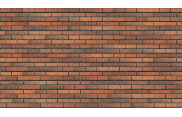 Фасадная плитка Docke Premium, Brick, Клубника купить в Славянске-на-Кубани