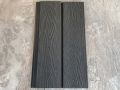 Заборная панель шип-паз EasyDecking, Wood-X, Черное дерево купить в Славянске-на-Кубани