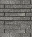 Фасадная плитка Docke Premium, Brick, Халва купить в Славянске-на-Кубани