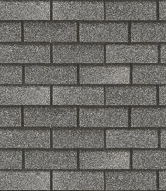 Фасадная плитка Docke Premium, Brick, Халва купить в Славянске-на-Кубани