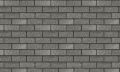 Фасадная плитка Docke Premium, Brick, Халва купить в Славянске-на-Кубани