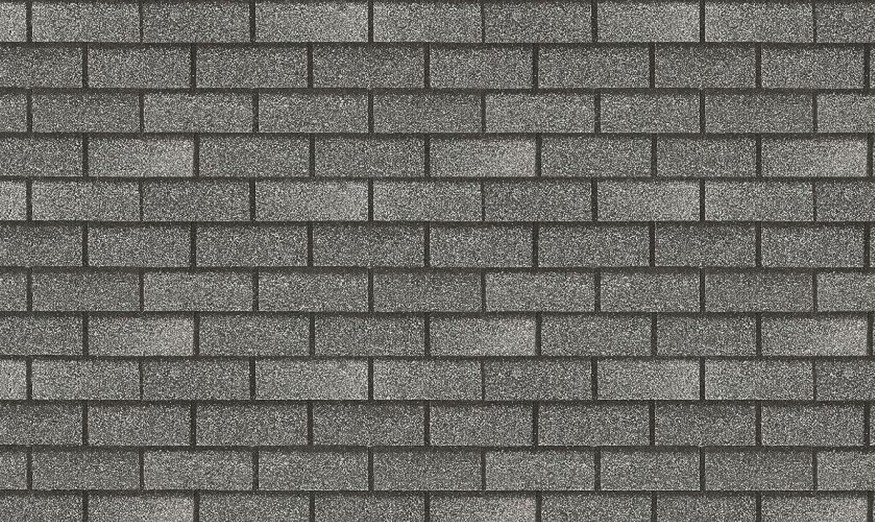 Фасадная плитка Docke Premium, Brick, Халва купить в Славянске-на-Кубани