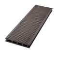 Террасная доска Ecodecking Экстра плюс Шоколад купить в Славянске-на-Кубани