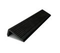 Угол торцевой Ecodecking Некст Графит купить в Славянске-на-Кубани