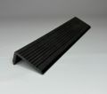 Угол торцевой Ecodecking Некст Графит купить в Славянске-на-Кубани