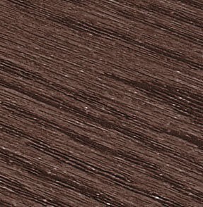 Ограждения из ДПК WOODVEX Цвет: Темно-коричневый купить в Славянске-на-Кубани