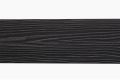 Заборная доска ДПК RusDecking UnoDeck Forte - Графит купить в Славянске-на-Кубани