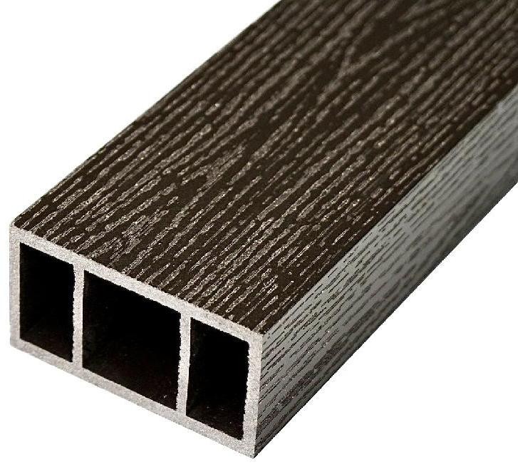 Брус венге FAYNAG WOOD купить в Славянске-на-Кубани