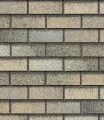 Фасадная плитка Docke Premium, Brick, Вагаси купить в Славянске-на-Кубани