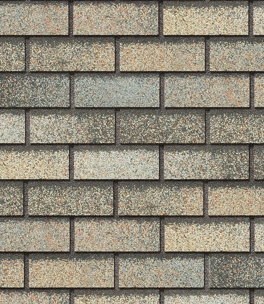 Фасадная плитка Docke Premium, Brick, Вагаси купить в Славянске-на-Кубани