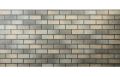 Фасадная плитка Docke Premium, Brick, Вагаси купить в Славянске-на-Кубани