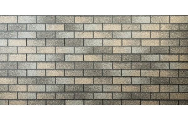 Фасадная плитка Docke Premium, Brick, Вагаси купить в Славянске-на-Кубани
