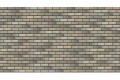 Фасадная плитка Docke Premium, Brick, Вагаси купить в Славянске-на-Кубани