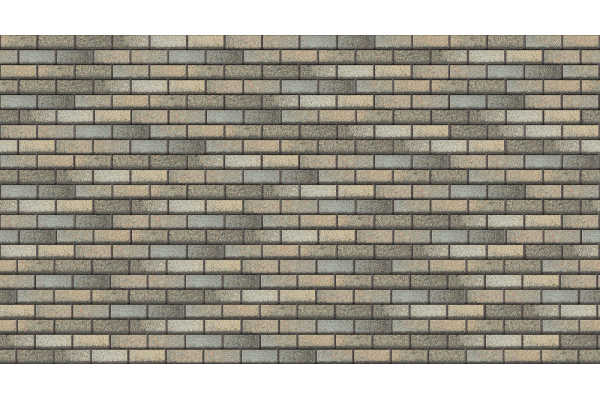 Фасадная плитка Docke Premium, Brick, Вагаси купить в Славянске-на-Кубани
