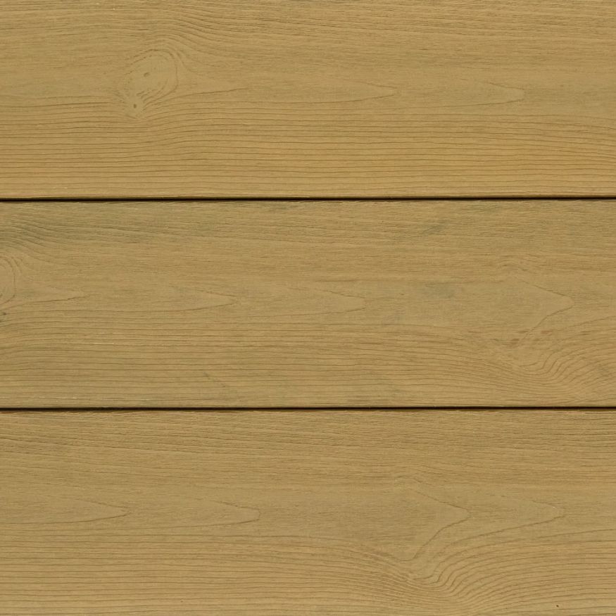 Фасадная панель CM Cladding URBAN, цвет Орегон купить в Славянске-на-Кубани
