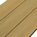 Фасадная панель CM Cladding URBAN, цвет Орегон купить в Славянске-на-Кубани