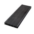 Террасная доска Ecodecking Экстра плюс Графит купить в Славянске-на-Кубани