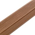 Угол торцевой Ecodecking Некст Бронза купить в Славянске-на-Кубани