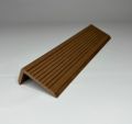 Угол торцевой Ecodecking Некст Бронза купить в Славянске-на-Кубани
