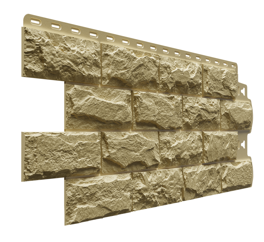 Фасадные панели Docke, Premium, Dufour (Дюфур) Вербье купить в Славянске-на-Кубани