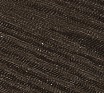 Ограждения из ДПК WOODVEX в цвете Венге купить в Славянске-на-Кубани