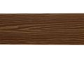 Заборная доска ДПК RusDecking UnoDeck Forte - Орех купить в Славянске-на-Кубани