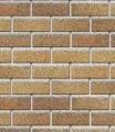 Фасадная плитка Docke Premium, Brick, Песчаный купить в Славянске-на-Кубани