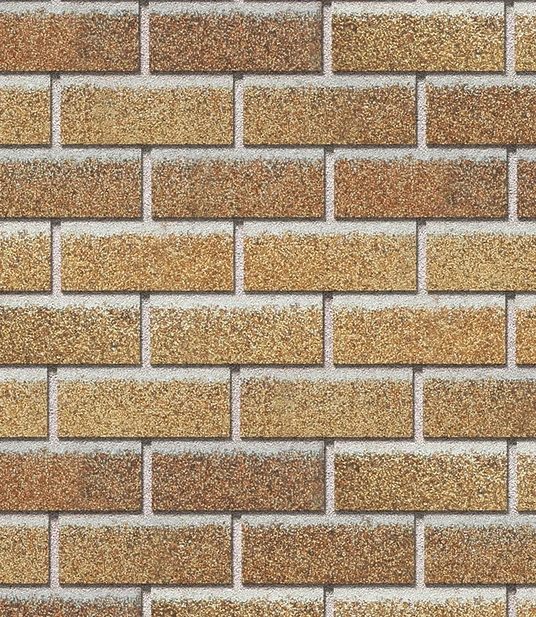 Фасадная плитка Docke Premium, Brick, Песчаный купить в Славянске-на-Кубани