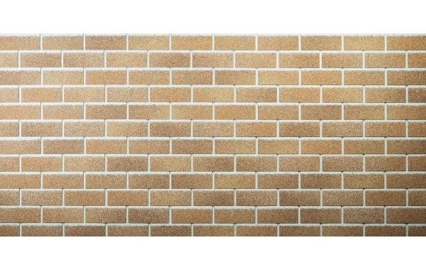 Фасадная плитка Docke Premium, Brick, Песчаный купить в Славянске-на-Кубани