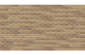 Фасадная плитка Docke Premium, Brick, Песчаный купить в Славянске-на-Кубани