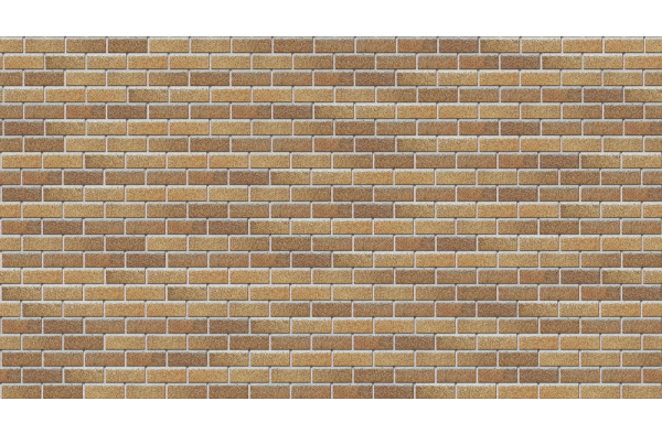 Фасадная плитка Docke Premium, Brick, Песчаный купить в Славянске-на-Кубани
