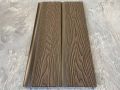 Заборная панель шип-паз EasyDecking, Wood-X, Венге купить в Славянске-на-Кубани
