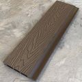 Заборная панель шип-паз EasyDecking, Wood-X, Венге купить в Славянске-на-Кубани