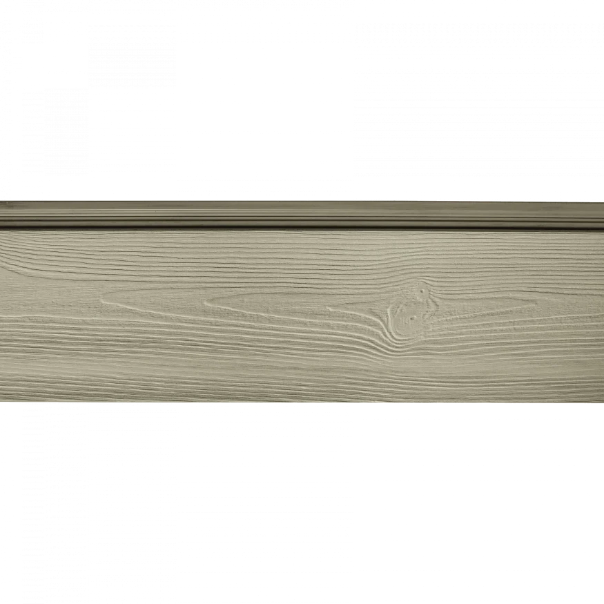 Фасадная панель CM Cladding URBAN, цвет Смок Грей купить в Славянске-на-Кубани