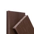 Террасная доска Ecodecking Экстра 3D Венге купить в Славянске-на-Кубани