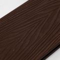 Террасная доска Ecodecking Экстра 3D Венге купить в Славянске-на-Кубани
