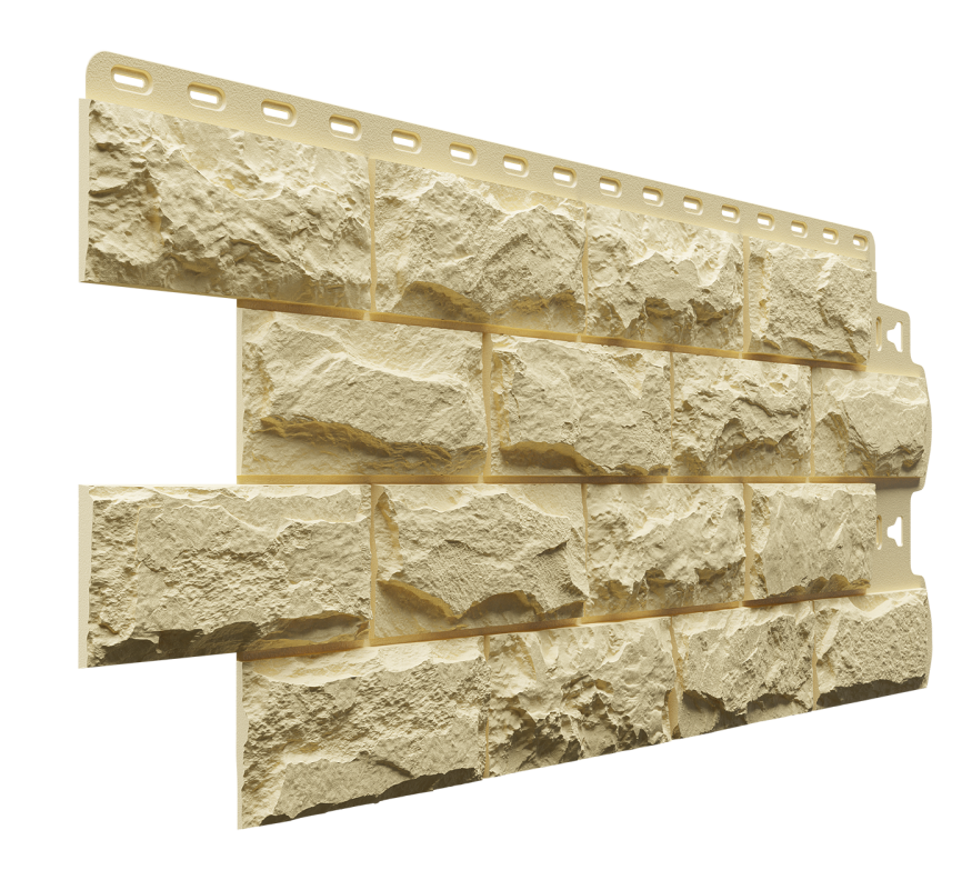 Фасадные панели Docke, Standard, Dufour (Дюфур) Инсбрук купить в Славянске-на-Кубани