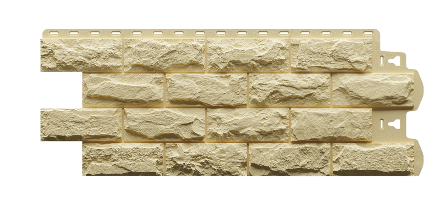 Фасадные панели Docke, Standard, Dufour (Дюфур) Инсбрук купить в Славянске-на-Кубани