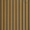Стеновая панель ДПК CM Decking CM WALL DUAL, Кэмэл купить в Славянске-на-Кубани