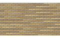 Фасадная плитка Docke Premium, Brick, Янтарный купить в Славянске-на-Кубани